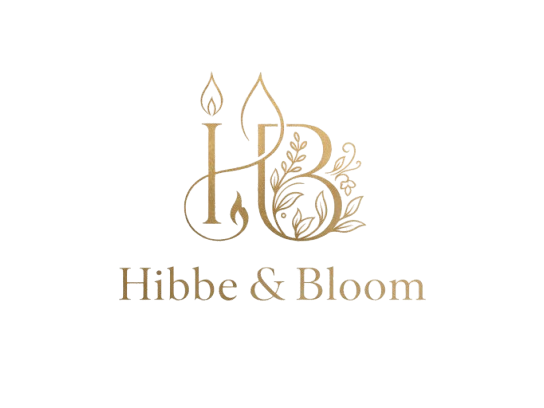 Hibbe & Bloom