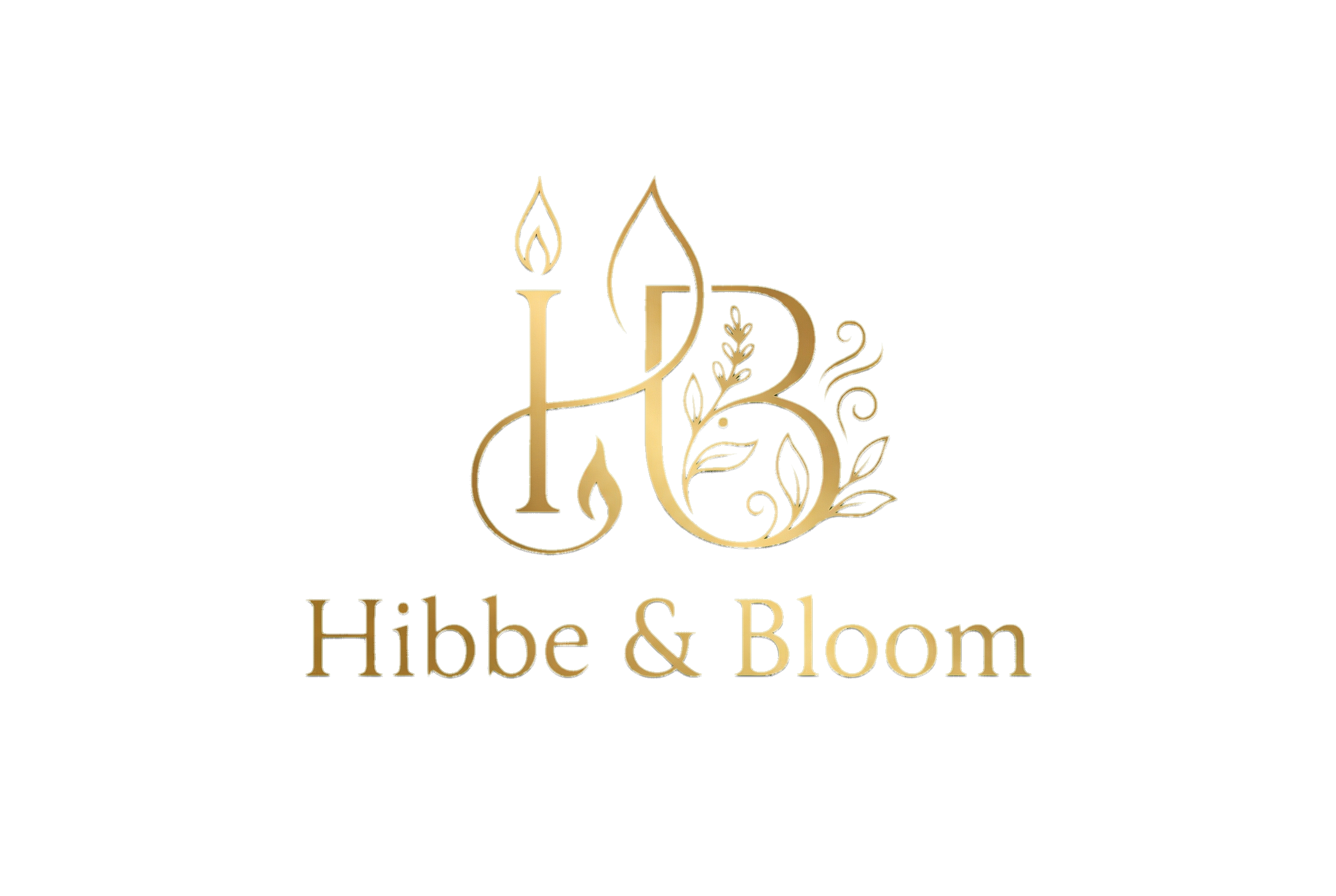 Hibbe & Bloom